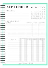 Pin On Types Of Planners