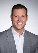 Daniel Blackwell's Instagram, Twitter & Facebook