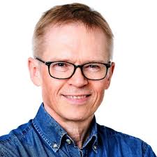 Delighted the Brighton & Hove Buses and Metrobus team have been recognised  with this award.