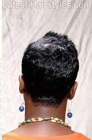 Pin On Hairstyles