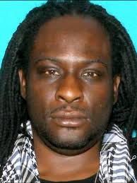 This morning, several of our Officers, Detectives, and Administrative Staff  participated in the Men In Action READ event at the Danville Community  School Corporation elementary schools. Over 450 male volunteers served as