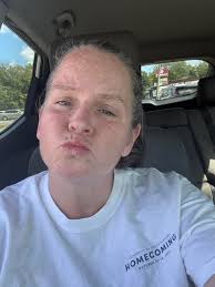 Hi all! I just wanted to introduce myself and share a photo I took