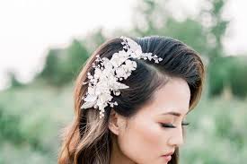 The 10 Best Wedding Hair & Makeup Artists in Saint Paul, MN