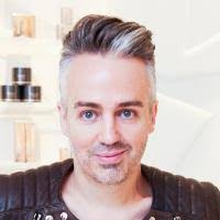 Troy Surratt's Instagram, Twitter & Facebook