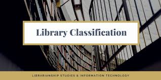 Accounting journal trial balance cash book bills of exchange final account rectification of errors depreciation adjustments ledger bank reconicliation statement company entrepreneurship business study management finance share market in hindi. Library And Information Science Encyclopedia