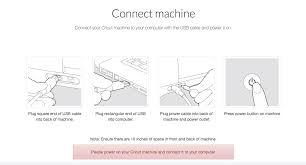 It is a helpful tool for a network administrator. Cricut Explore Air 2 Review How To Use My First Project