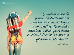 15 Frases Vitoriosas Para Alcancar O Sucesso Mensagem De Insentivo Mensagens De Sucesso Frases Para Invejosos
