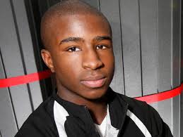 High school wrestling: Putnam City's Keegan Moore, Stillwater's Chandler  Rogers among wrestlers to watch