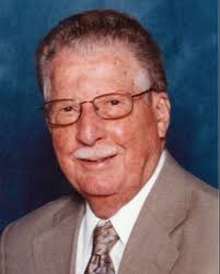 Leroy C. Cable Obituary May 10, 2024