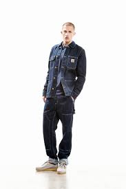 Pin By Philip Clark Coates On Jeans Denim Mens Fashion Summer Denim Jacket Men Mens Fashion Urban