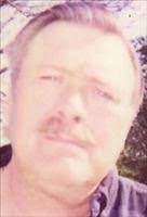 John Foutch Obituary (1953