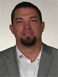 Charlotte County, FL Business Brokers