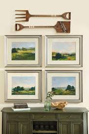 We did not find results for: 4 Ways To Hang Art Above A Console How To Decorate
