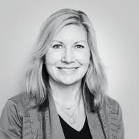 100+ "Jen Painter" profiles