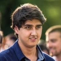 Remigio Gómez Mansur