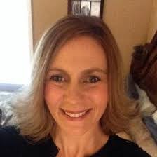 Kristen Hubbell's Instagram, Twitter & Facebook