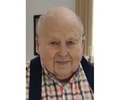 Earl Lowe Obituary (1931