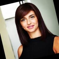 300+ "Rawan Ahmad" profiles