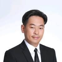 Conveyancy clerk · march 2012 to august 2012 · kuala lumpur, malaysia. 1400 Yean Yean Profiles Linkedin
