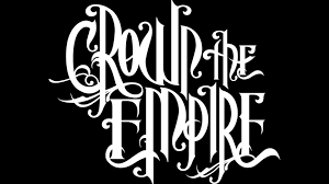 Maybe you would like to learn more about one of these? Crown The Empire Wallpapers Top Free Crown The Empire Backgrounds Wallpaperaccess