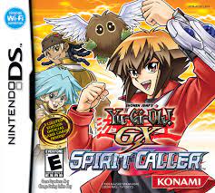 9 years ago call tech support!!!!!!!!!!!!!!!!!!!!!!!!!!!!!!!!!!!!!!!!!!!!!!!!!!!!!!!!!!!!!!!!!!!!!!!!!!!!!!!!!!!!!!!!!!!!!!!!! Gx Spirit Caller Cheats Unlocks Yugioh World