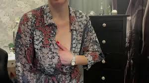 Vanessa_chat SoftVANESSA VanessaCute