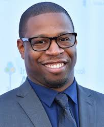 Culture of Equity |Volume 2 Issue 1| The Alliance