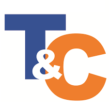 Instagram comic series about the most important liquids in our lives. T C Site Services Ltd Videos Facebook