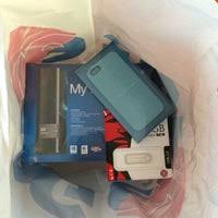 Vânzare de lichidare bun detalii pentru emag speeds up development in hungary and opens first showroom in budapest | agerpres • actualizează lumea. Emag Showroom Calea DorobanÈilor Nr 33