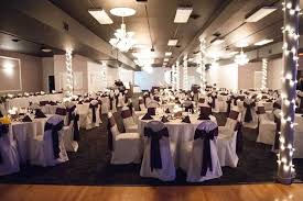 Maybe you would like to learn more about one of these? Parkersburg Art Center Parkersburg Wv Wedding Venue