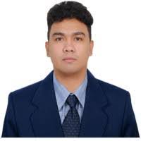 Albert Manalo's Instagram, Twitter & Facebook