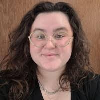 Michael Ploessl's Instagram, Twitter & Facebook