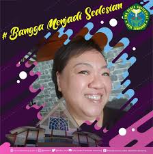 Terima kasih Suster dan Bapak Ibu Guru Atas semua bekal yang diberikan  untuk menghadapi perjalanan hidup kami Salam sayang dan hormat kami 2 A2  1990/1991 3 A2 1991/1992 #SEDESKU