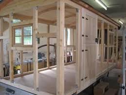 Zirkuswagen Schaferwagen Selber Bauen Schaferwagen Zirkuswagen Strohlehmhauser