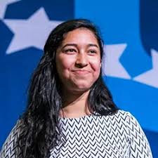 Planting Seeds :: News & Events :: Swarthmore College