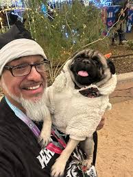 Pitbull hoodie discussion and purchase options