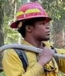 Aljay L. Williams Obituary