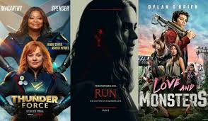 Sinopse, trailers, fotos, notícias, curiosidades, cinemas, horários, e muito mais sobre o filme os farofeiros. Veja Quais Sao Os Filmes Que Vao Lancar Em Abril Na Netflix Novelando