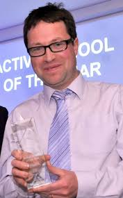 REVEALED: York Community Pride Awards 2017 finalists