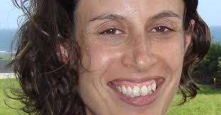 Linda Coyle's Instagram, Twitter & Facebook