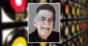 VJ "Boo Boo" Boulet Obituary January 17, 2023