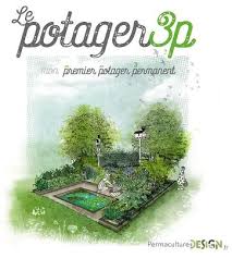 epingle par mr c sur jardin permaculture potager jardin loisir