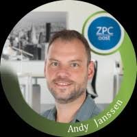 60+ "Andy Janssen" profiles