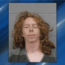 Museum of Pop Culture marks 50 years of hip-hop with new exhibit