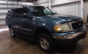 Image result for Deep Wedgewood Blue 2000 Expedition