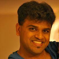 Washington Hospital Healthcare System