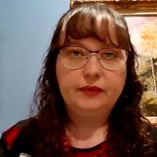 Know Your Candidates 2020: Joanna Harbour, running for Congress