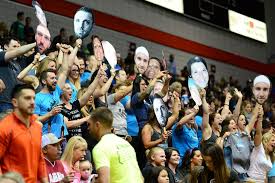 eileen cantrell (@leenybop3232)