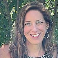 Marley Dias (Influential People) by Jenny Benjamin