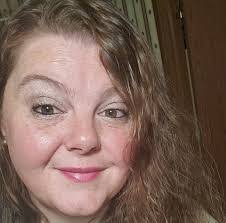 Nancy Lipps's Instagram, Twitter & Facebook